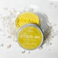 Pinch Me Therapy Dough Sun
