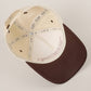 That Sounds Like My Husbands Problem Trucker Hat