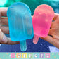 Super Duper Sugar Squisher in Top Trenz