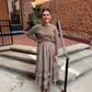 Angel Mini Thermal Top