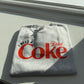 Diet Coke Crewneck