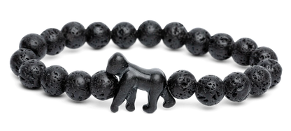 Gorilla Bracelet Options Fahlo