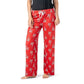 Hello Mello Holiday Pants Assortment (7th Edition)