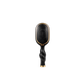 Mini Detangler Brush Jet Black Medium