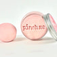 Watermelon Pinch Me Therapy Dough