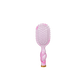 Mini Detangler Brush Medium in Pink