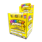 Fun Doh 10" JUMBO Butter Squish Slow Rise Toy