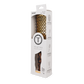 Teleties Vented Hair Brush in Tortoise