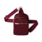 Kedzie Roundtrip Convertible Sling Assortment