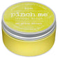 Pinch Me Therapy Dough Sun