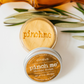 Pinch Me Therapy Dough Citrus