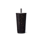 Mocha Tortoise HydroJug 20 oz Everyday Tumbler