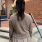 Angel Mini Thermal Top