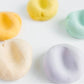 Beach Pinch Me Therapy Dough