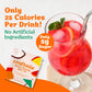 Blood Orange Mai Tai Cocktail Mix