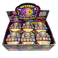 Mystery Dumpling Squishies