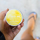 Pinch Me Therapy Dough Sun