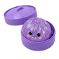 Fun Doh Petite Spooky Halloween Squishy Dumpling Mini