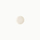 Vanilla Glaze Głowy Lip Balm