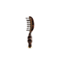 Tortoise Mini Vent Brush