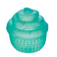 Super Duper Sugar Squisher Toy Sprinkle Filled Cupcakes