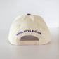 VIKES Minnesota Vikings Trucker Hat