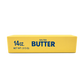 Jumbo Butter Squishy