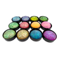 Fun Doh Glow In Dark Mystery Dumpling