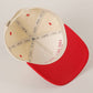 ON MY WORST BEHAVIOR Trucker Hat