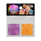 Mini Squishy Cubes