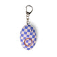 Charm Alarm Mini Alarm