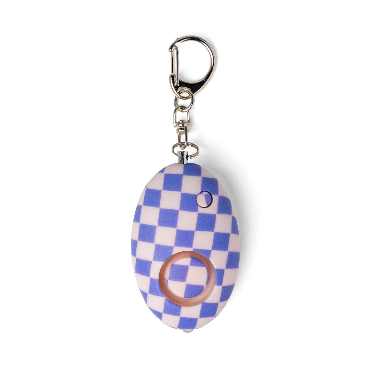 Charm Alarm Mini Alarm