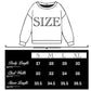St Patrick's Day Crewneck Mini Icons