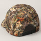 Howdy Darlin' Trucker Hat Camo