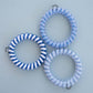 Tide & True Large Hair Ties