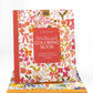 Put A Bow On It Coloring Book