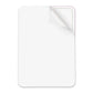 Charged Up Stick-On Cell Phone Wallet
