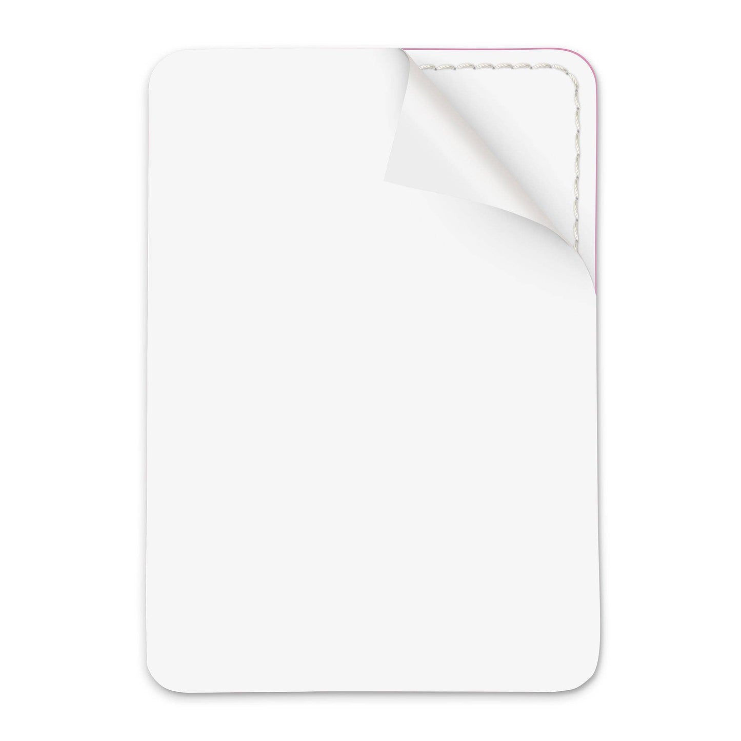 Charged Up Stick-On Cell Phone Wallet