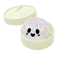 Fun Doh Petite Spooky Halloween Squishy Dumpling Mini