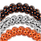Spots & Spells Large Hair Ties