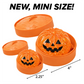 Fun Doh Petite Spooky Halloween Squishy Dumpling Mini