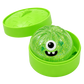Fun Doh Spooky Mystery Dumpling Squishy Toy