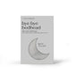 Solid Silky Satin Pillowcase