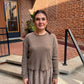 Angel Mini Thermal Top
