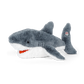 Fahlo The Voyage Plush - Great White
