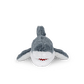 Fahlo The Voyage Plush - Great White
