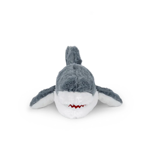 Fahlo The Voyage Plush - Great White