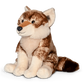 Fahlo The Scout Plush - Wolf