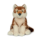 Fahlo The Scout Plush - Wolf