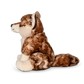 Fahlo The Scout Plush - Wolf